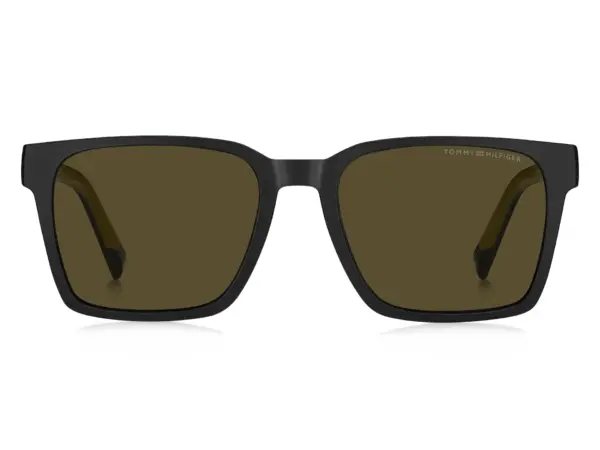 TOMMY HILFIGER TH 2143/S 7ZJ - Imagen 2