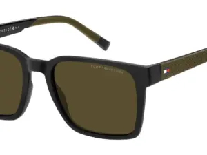 TOMMY HILFIGER TH 2143/S 7ZJ
