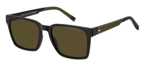 TOMMY HILFIGER TH 2143/S 7ZJ