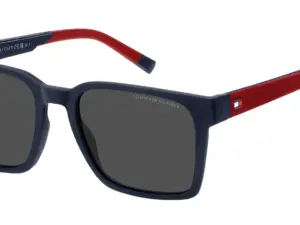 TOMMY HILFIGER TH 2143/S 8RU
