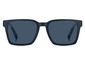 TOMMY HILFIGER TH 2143/S PJP