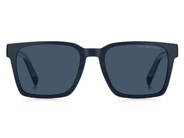 TOMMY HILFIGER TH 2143/S PJP - Imagen 2