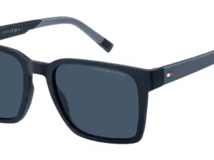 TOMMY HILFIGER TH 2143/S PJP