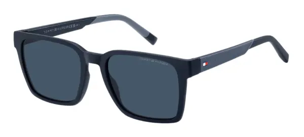 TOMMY HILFIGER TH 2143/S PJP