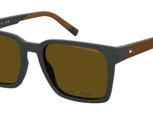 TOMMY HILFIGER TH 2143/S S05