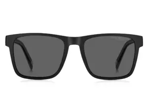 TOMMY HILFIGER TH 2144/S 08A