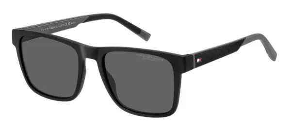 TOMMY HILFIGER TH 2144/S 08A