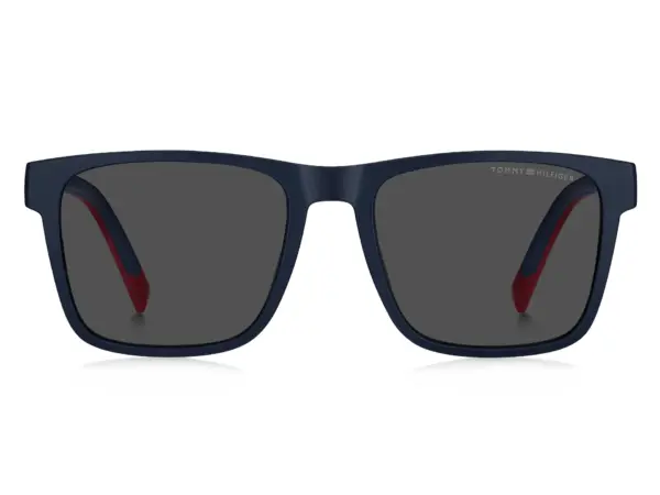 TOMMY HILFIGER TH 2144/S 8RU - Imagen 2