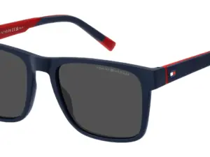 TOMMY HILFIGER TH 2144/S 8RU