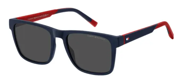 TOMMY HILFIGER TH 2144/S 8RU
