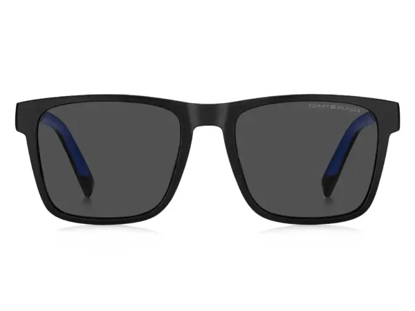 TOMMY HILFIGER TH 2144/S D51 - Imagen 2