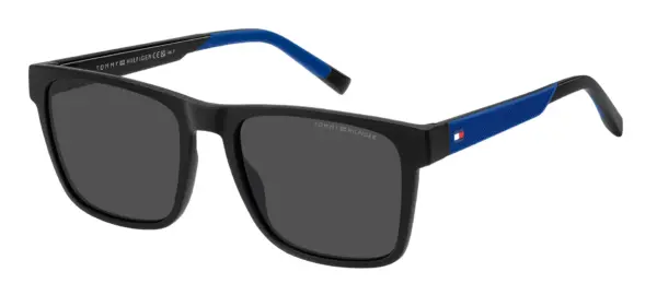 TOMMY HILFIGER TH 2144/S D51