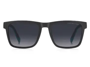 TOMMY HILFIGER TH 2144/S P2M