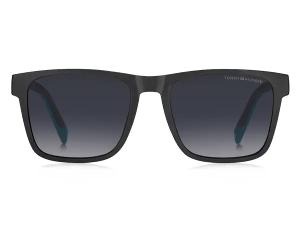 TOMMY HILFIGER TH 2144/S P2M - Imagen 2