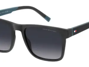 TOMMY HILFIGER TH 2144/S P2M