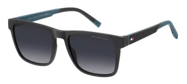 TOMMY HILFIGER TH 2144/S P2M