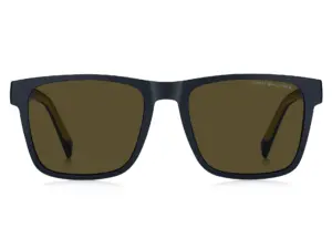 TOMMY HILFIGER TH 2144/S RNB