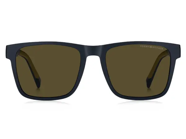 TOMMY HILFIGER TH 2144/S RNB - Imagen 2