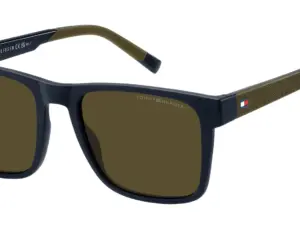 TOMMY HILFIGER TH 2144/S RNB