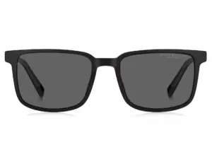 TOMMY HILFIGER TH 2145/CS 08A