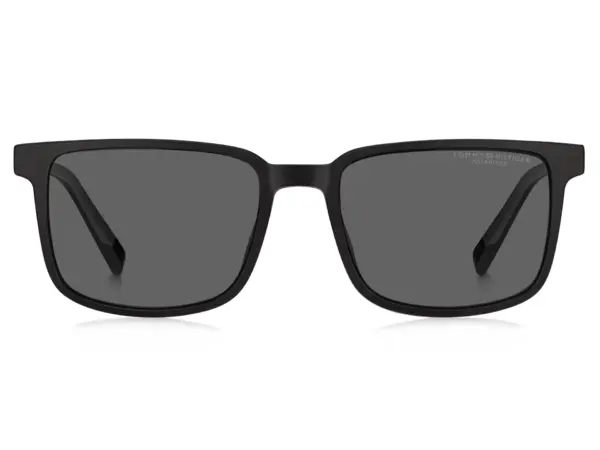 TOMMY HILFIGER TH 2145/CS 08A - Imagen 2
