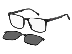 TOMMY HILFIGER TH 2145/CS 08A