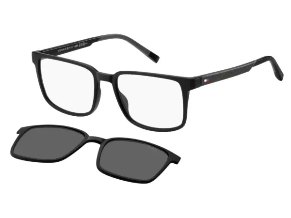 TOMMY HILFIGER TH 2145/CS 08A