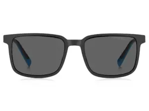 TOMMY HILFIGER TH 2145/CS 09V