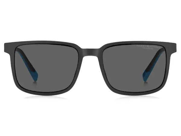 TOMMY HILFIGER TH 2145/CS 09V - Imagen 2