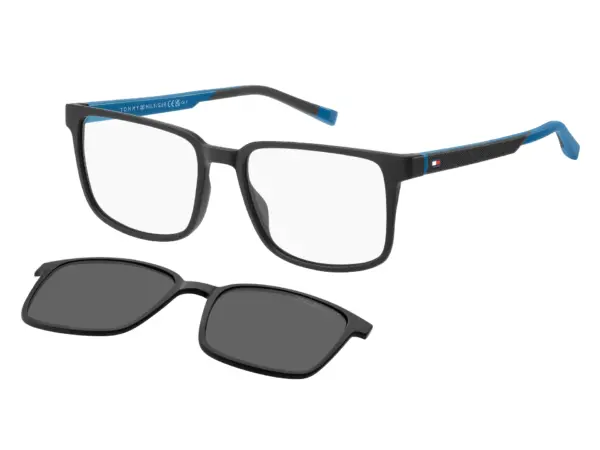 TOMMY HILFIGER TH 2145/CS 09V