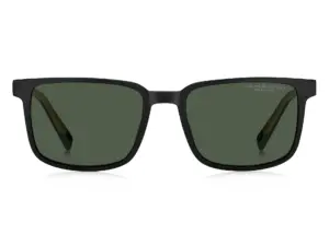 TOMMY HILFIGER TH 2145/CS 7ZJ