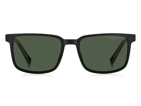 TOMMY HILFIGER TH 2145/CS 7ZJ - Imagen 2