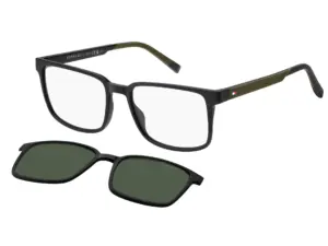 TOMMY HILFIGER TH 2145/CS 7ZJ