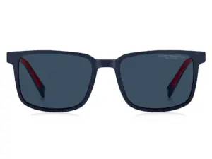 TOMMY HILFIGER TH 2145/CS 8RU