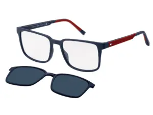 TOMMY HILFIGER TH 2145/CS 8RU