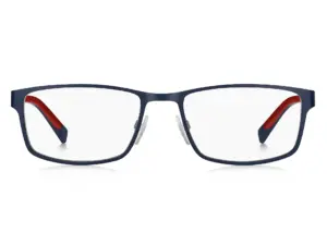 TOMMY HILFIGER TH 2146 PJP