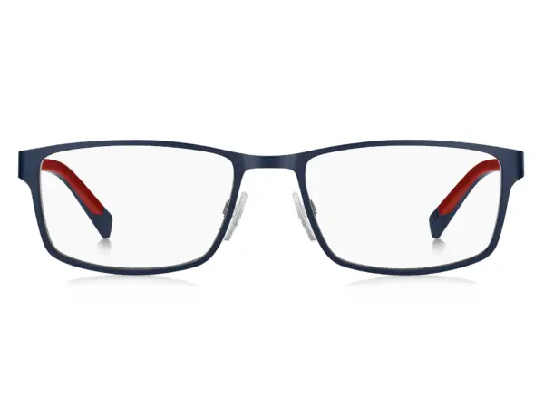 TOMMY HILFIGER TH 2146 PJP - Imagen 2