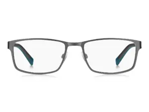 TOMMY HILFIGER TH 2146 R80