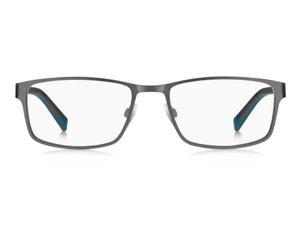 TOMMY HILFIGER TH 2146 R80 - Imagen 2