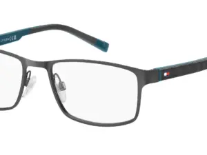 TOMMY HILFIGER TH 2146 R80