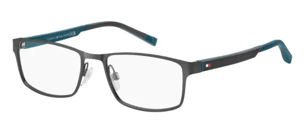 TOMMY HILFIGER TH 2146 R80