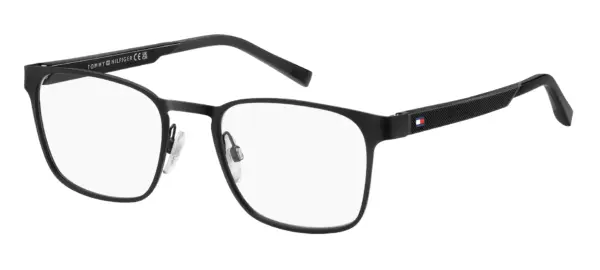 TOMMY HILFIGER TH 2147 807