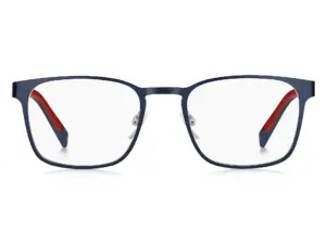 TOMMY HILFIGER TH 2147 PJP
