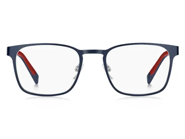 TOMMY HILFIGER TH 2147 PJP - Imagen 2