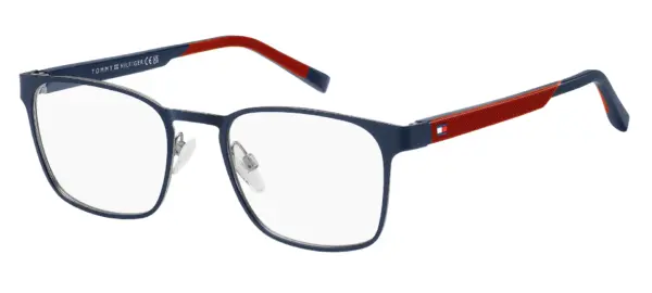 TOMMY HILFIGER TH 2147 PJP