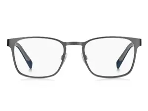 TOMMY HILFIGER TH 2147 R80