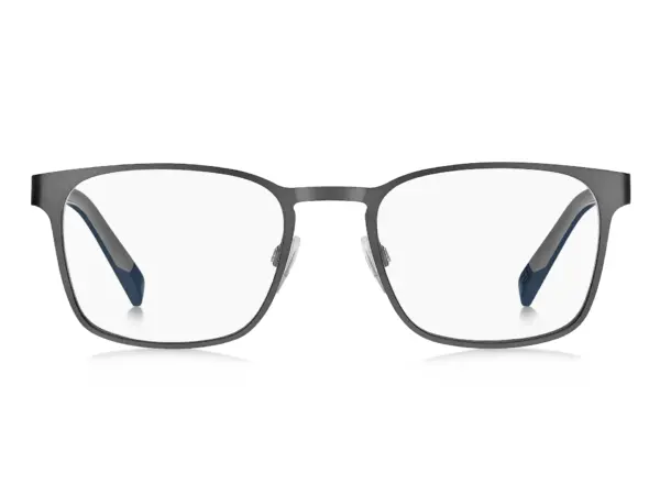 TOMMY HILFIGER TH 2147 R80 - Imagen 2