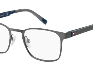 TOMMY HILFIGER TH 2147 R80