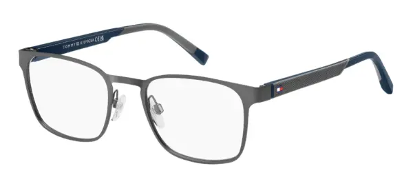 TOMMY HILFIGER TH 2147 R80