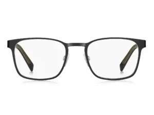TOMMY HILFIGER TH 2147 R81